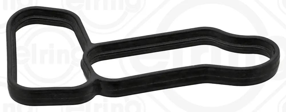 уплътнение, маслен радиатор ELRING              