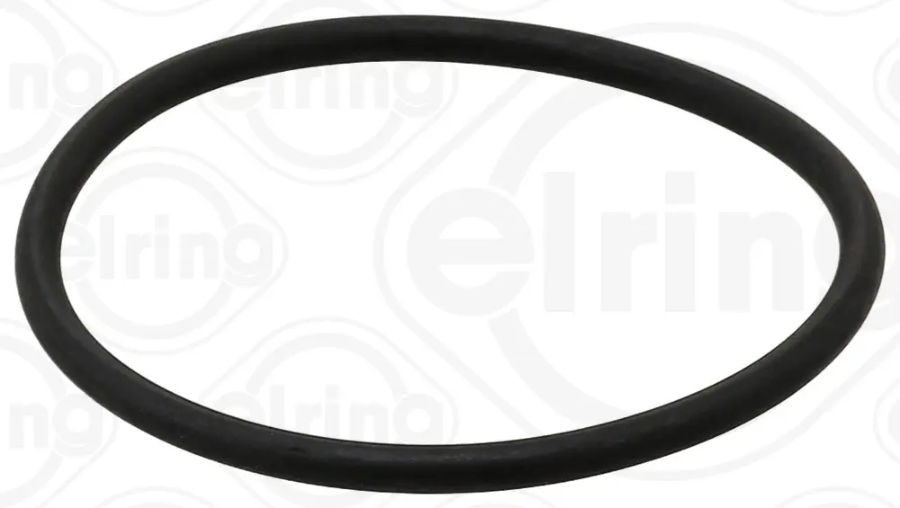 Семеринг ELRING