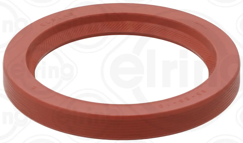 семеринг, колянов вал ELRING              