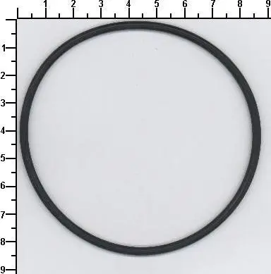 семеринг ELRING              