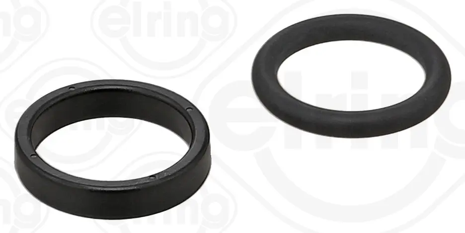 Уплътнение, регулиране разпределителен вал ELRING              