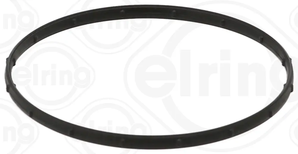 семеринг ELRING              