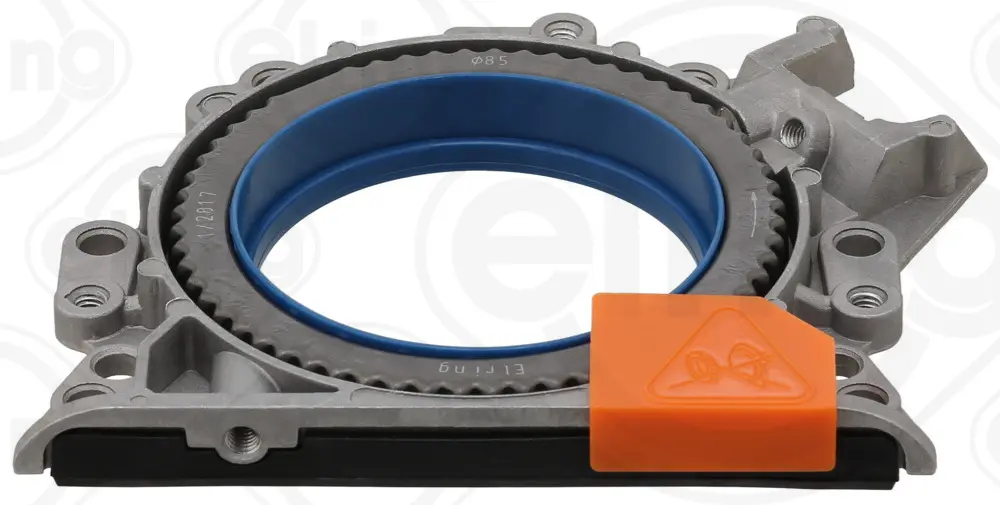 семеринг, колянов вал ELRING              