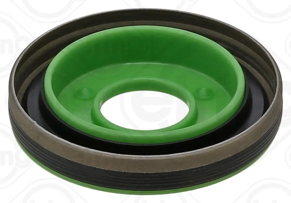 семеринг, колянов вал ELRING              