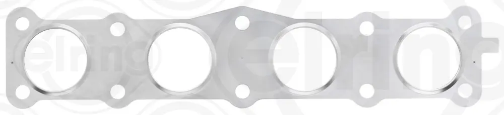 уплътнение, изпускателен колектор ELRING              