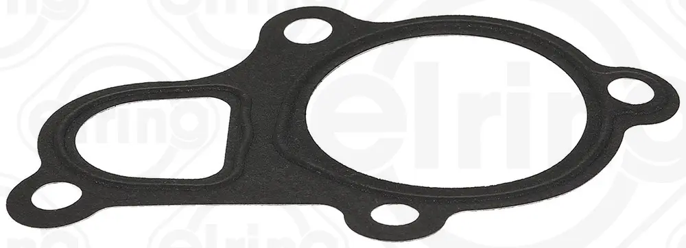 уплътнение, термостат ELRING              