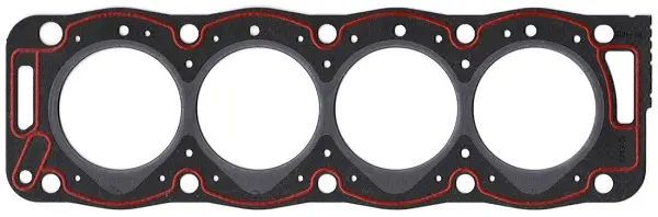 гарнитура, цилиндрова глава ELRING              