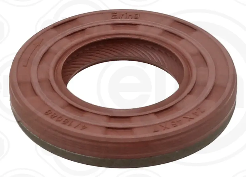 семеринг, разпределителен вал ELRING              