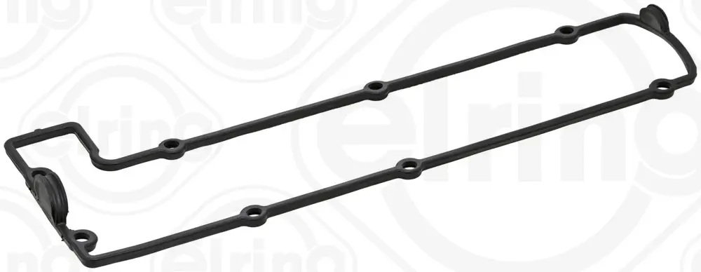 гарнитура, капак на цилиндрова глава ELRING              