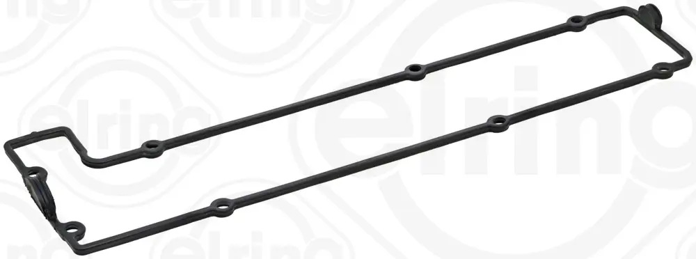 гарнитура, капак на цилиндрова глава ELRING              