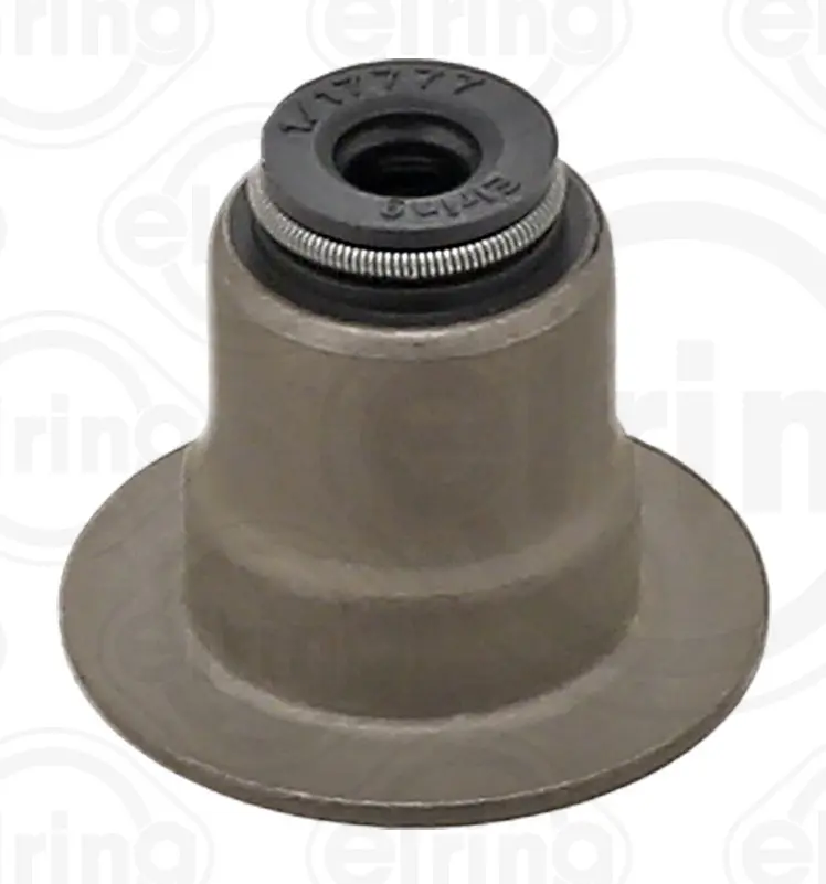 гумичка на клапан, уплътн. пръстен, стъбло на кл. ELRING              