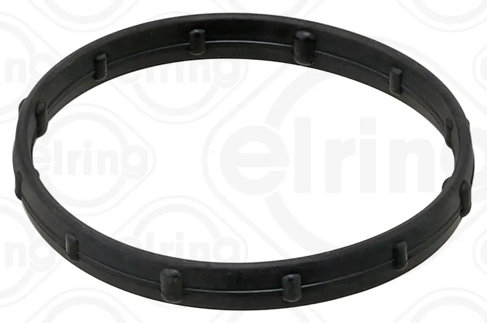 семеринг ELRING              