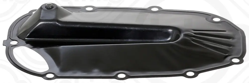 уплътнение, вентилация на колянно-мотовилковия блок ELRING              