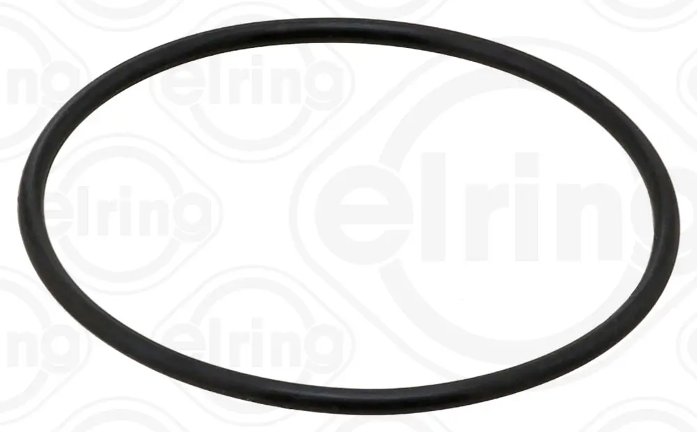 семеринг ELRING              