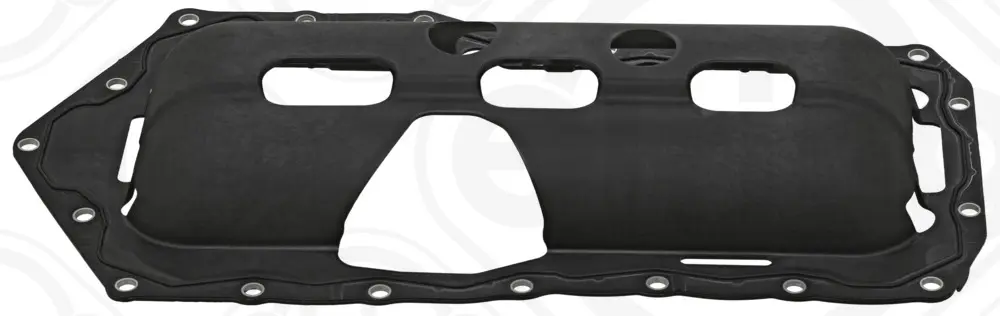 уплътнение, маслена вана (картер) ELRING              