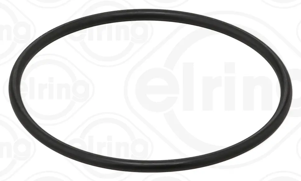 семеринг ELRING              