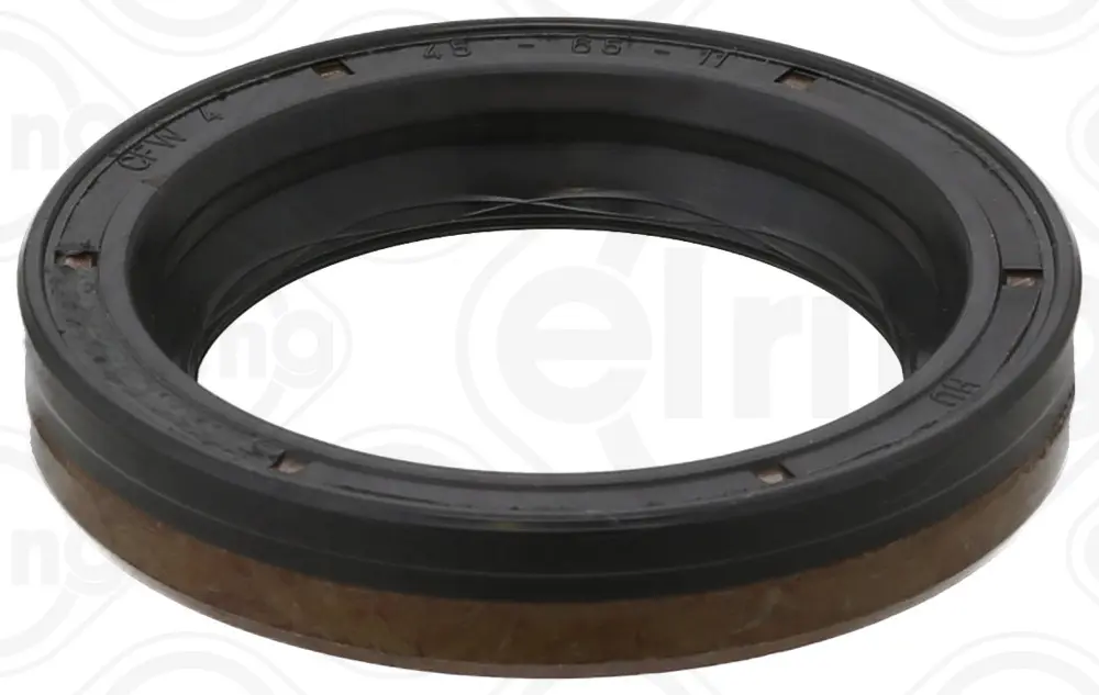 семеринг ELRING              