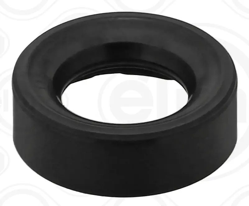 Уплътнение, регулиране разпределителен вал ELRING              