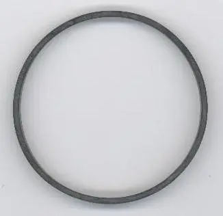 семеринг ELRING              