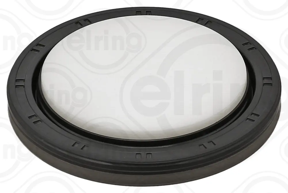 семеринг, колянов вал ELRING              