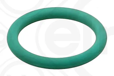 Семеринг ELRING