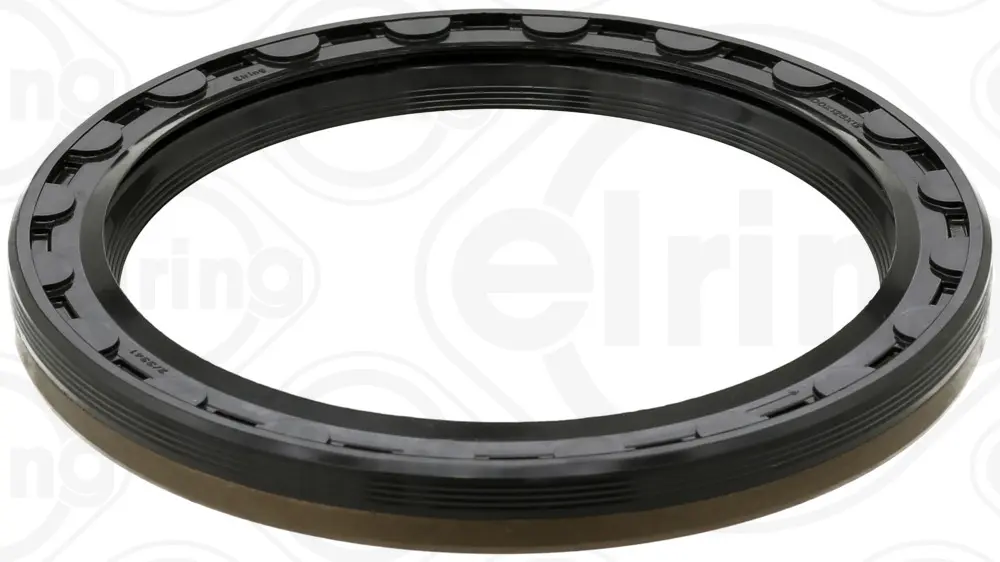 семеринг, колянов вал ELRING              