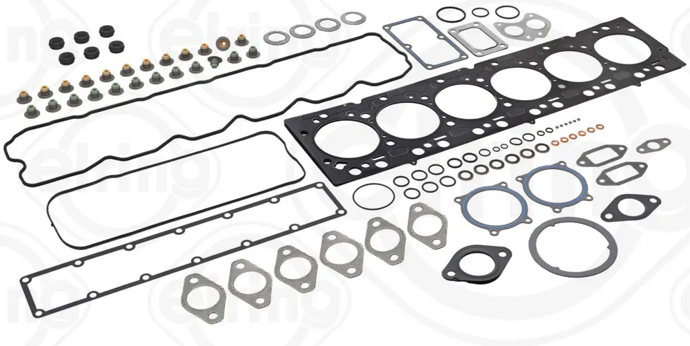 7378561prod