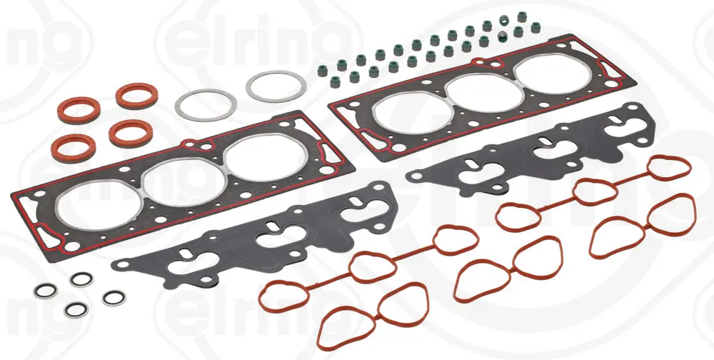 40676prod