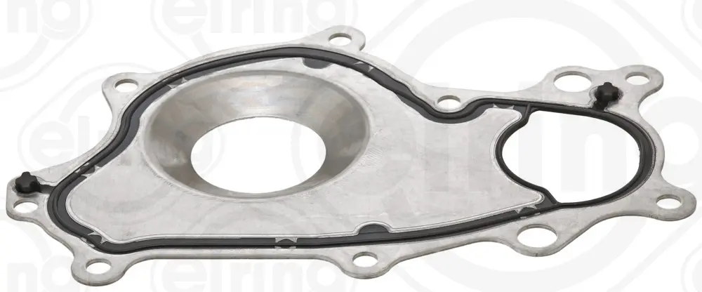 уплътнение, водна помпа ELRING              