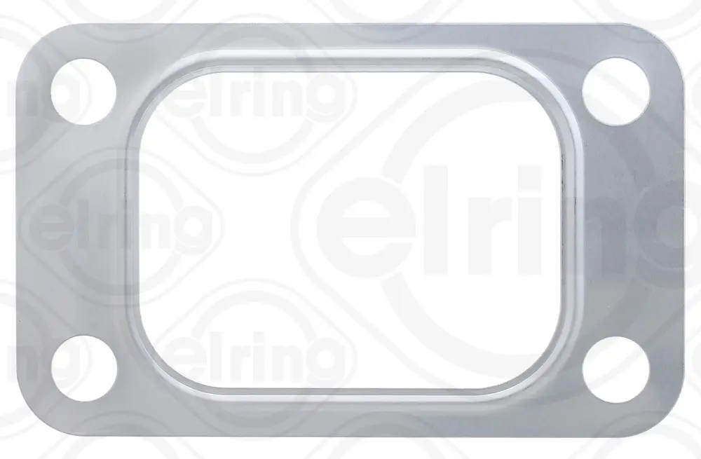 уплътнение, турбина ELRING              