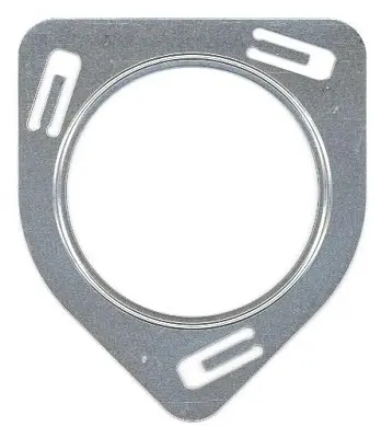 уплътнение, изпускателни тръби ELRING              