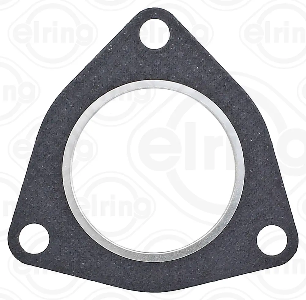 уплътнение, изпускателни тръби ELRING              