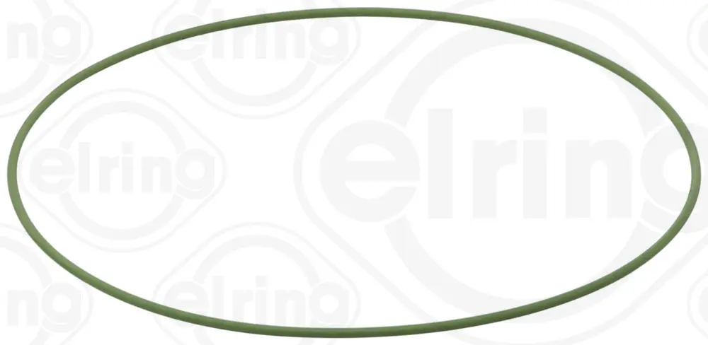 семеринг ELRING              