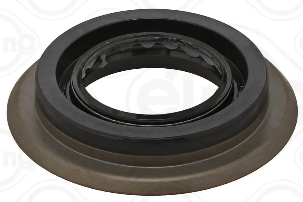 семеринг, диференциал ELRING              