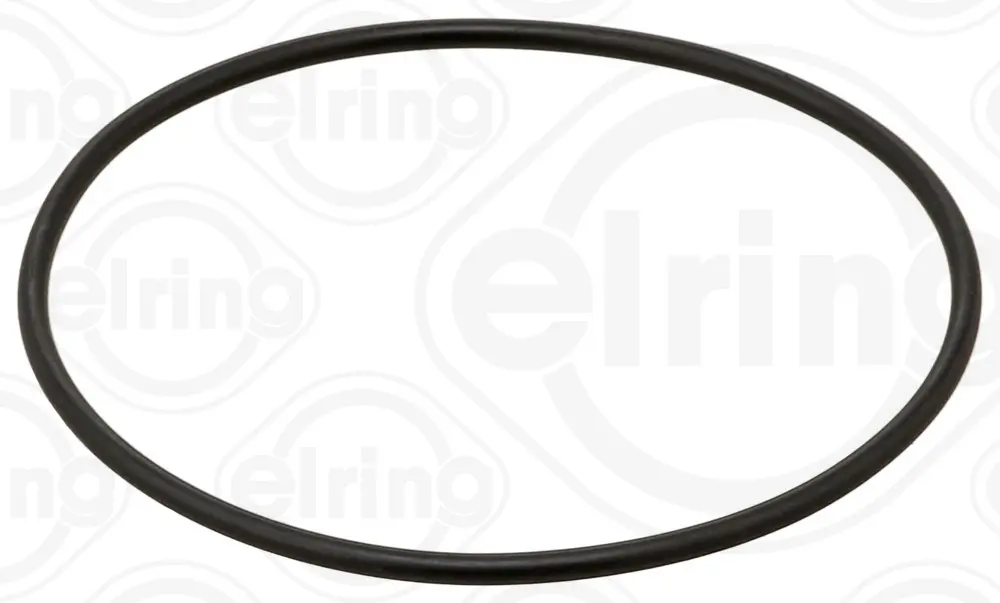 семеринг ELRING              