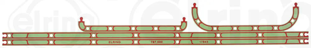 7354312prod