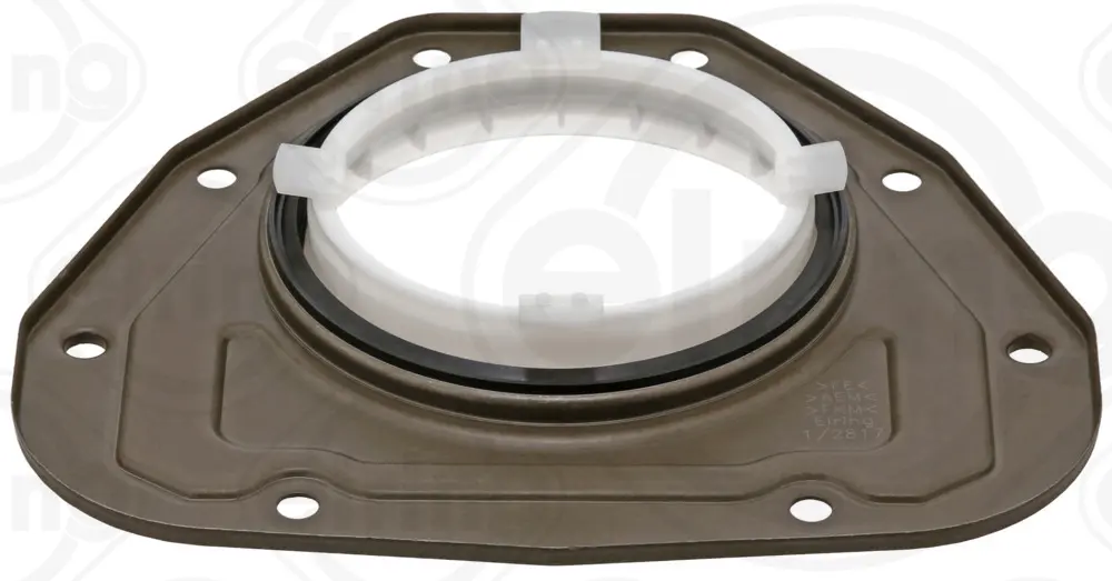 семеринг, колянов вал ELRING              