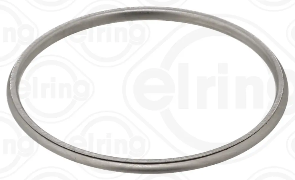 уплътнение, изпускателни тръби ELRING              