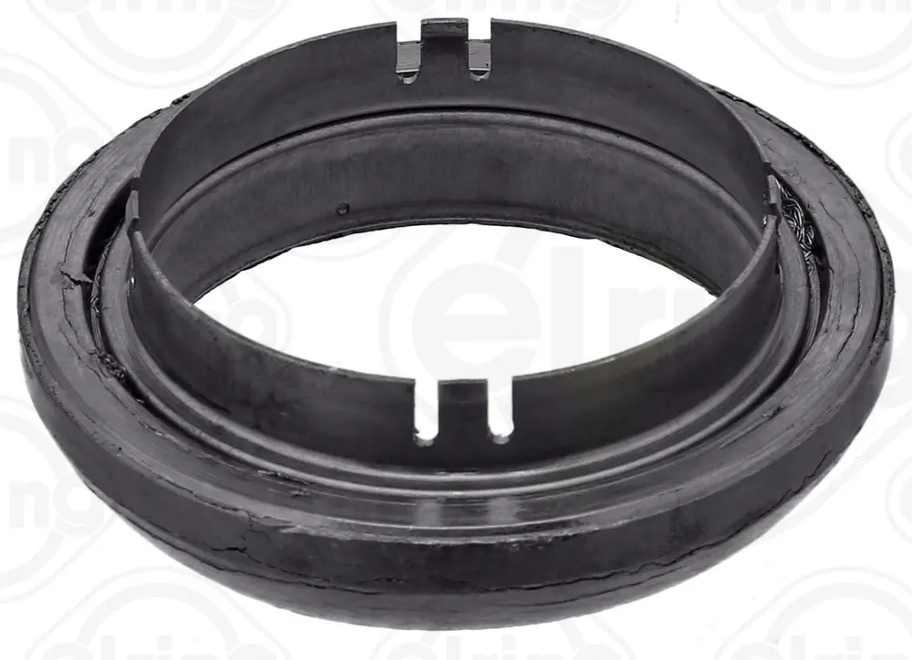 уплътнение, изпускателни тръби ELRING              