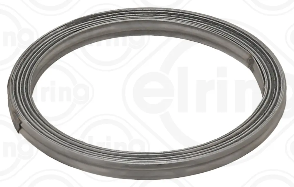 уплътнение, изпускателни тръби ELRING              