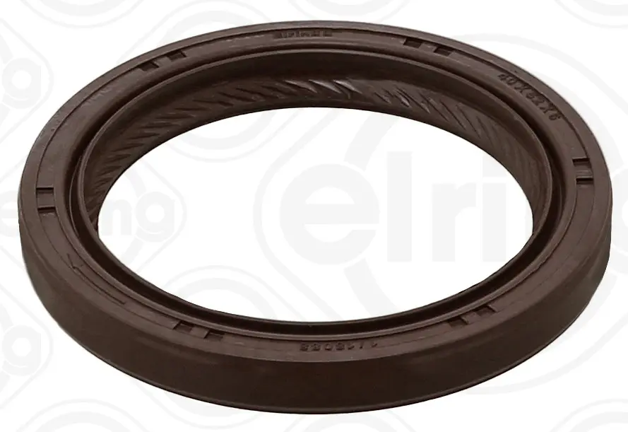 семеринг, колянов вал ELRING              