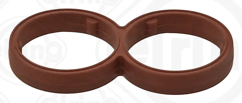 уплътнение, маслена вана (картер) ELRING              