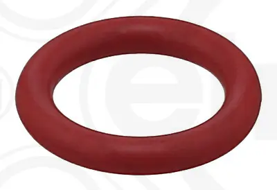 семеринг ELRING              