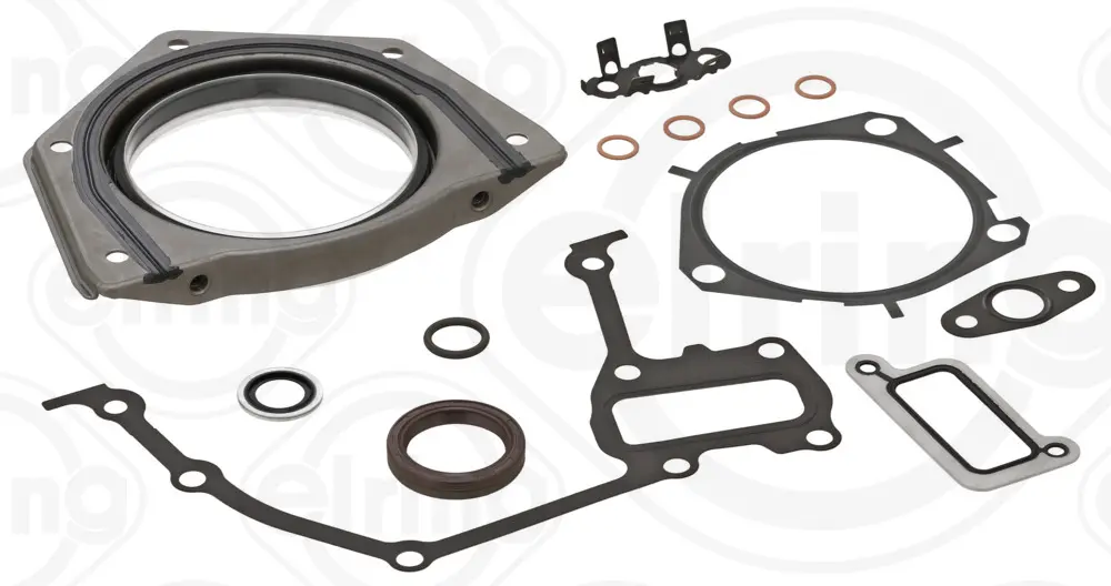 42444prod