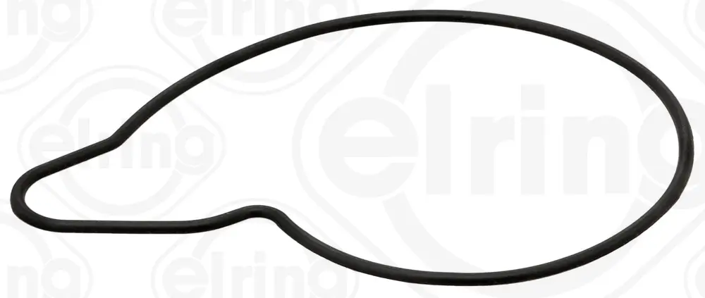 уплътнение, водна помпа ELRING              