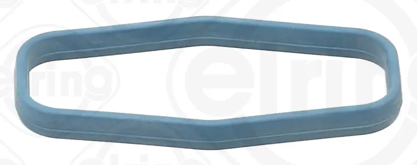 уплътнение, маслена помпа ELRING              