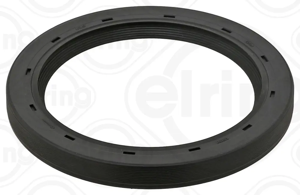 семеринг, колянов вал ELRING              