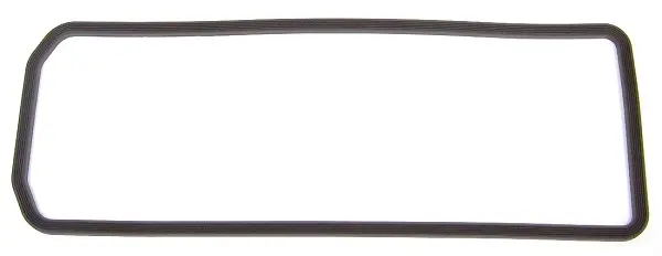 гарнитура, капак на цилиндрова глава ELRING              