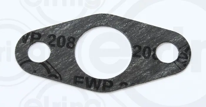 5429355prod