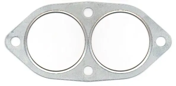 уплътнение, изпускателни тръби ELRING              